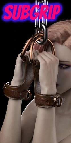 
	Renderotica -  SubGrip
