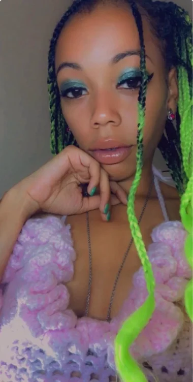 1K 💝 
