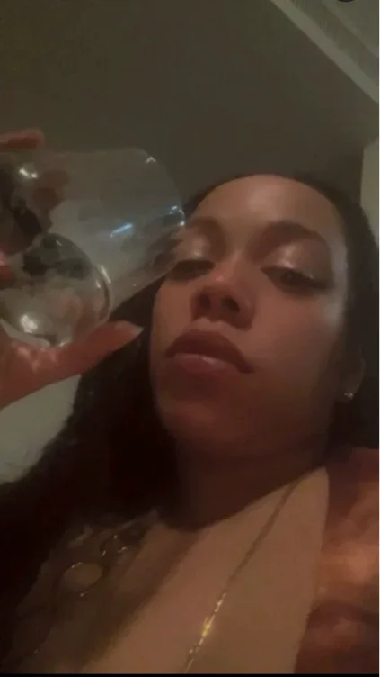 Wine and Spirits 