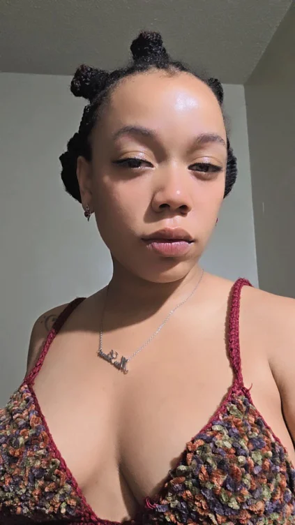 Love Me