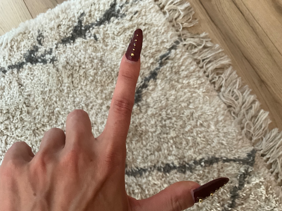 Nails