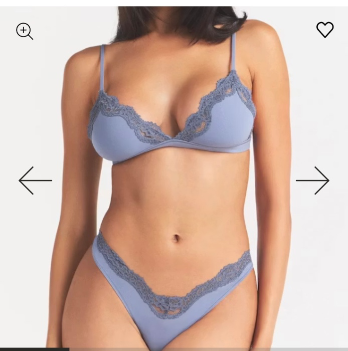 SHEER SEAMLESS HIGH-WAISTED MID THIGH SHORT | SIENNA | XXS