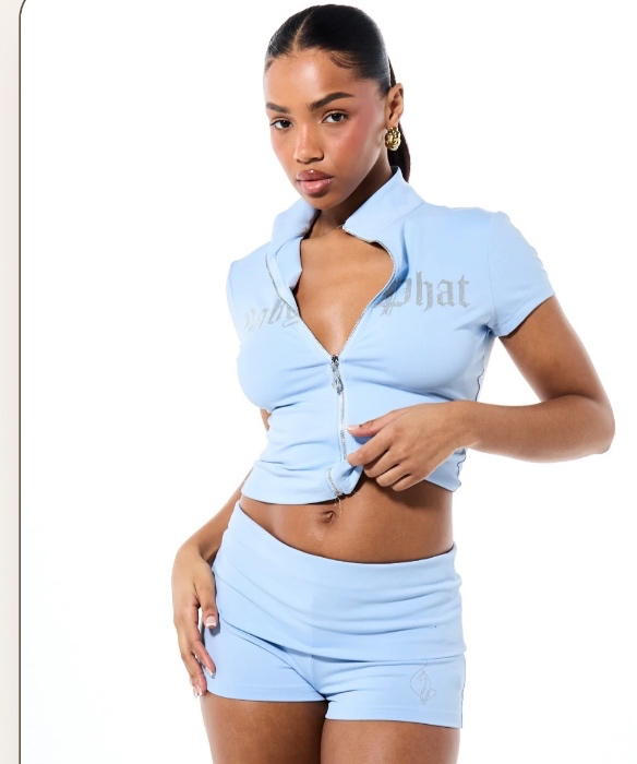 2 piece set
