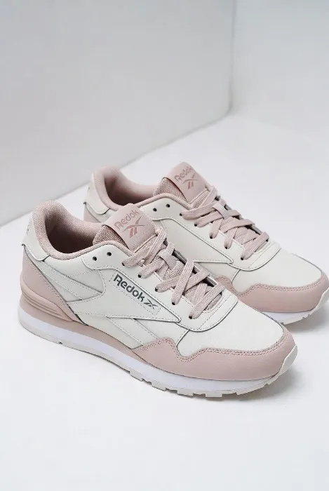 Reebok Sneaker