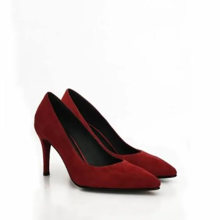 Stilettos
