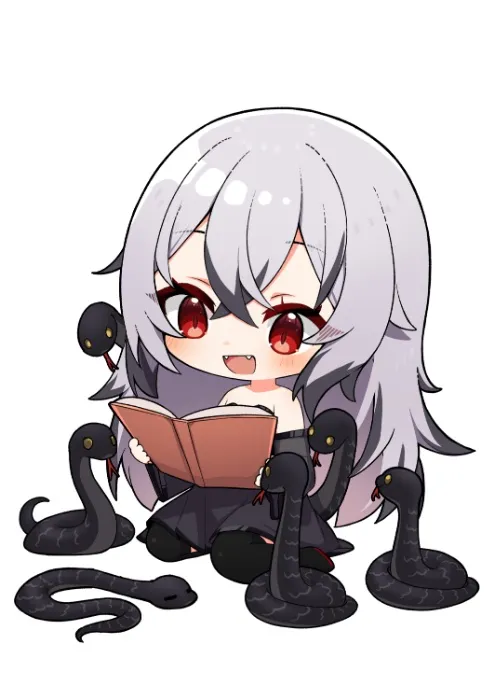 Gacha Fund