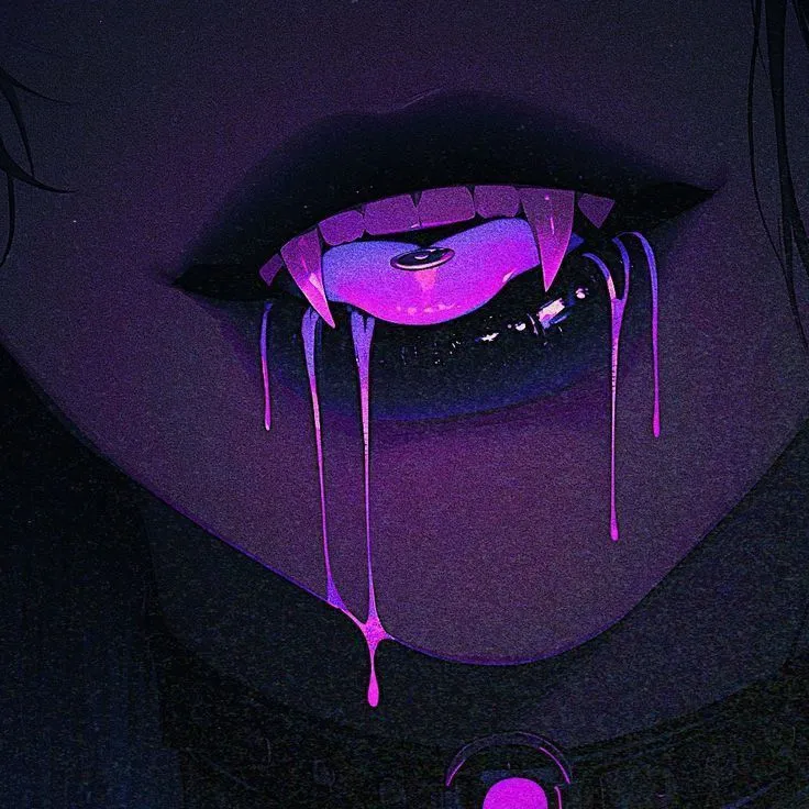 Waifu💞