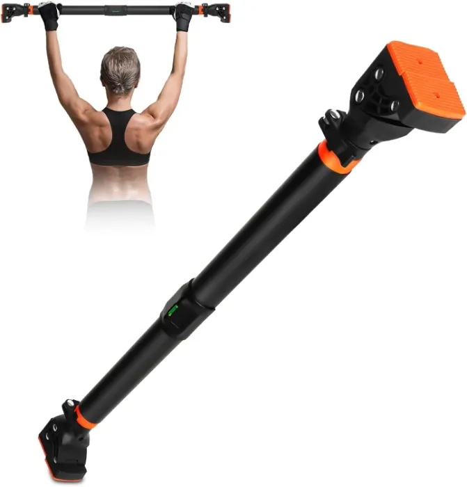 AETKFO Door Pull Up Bar