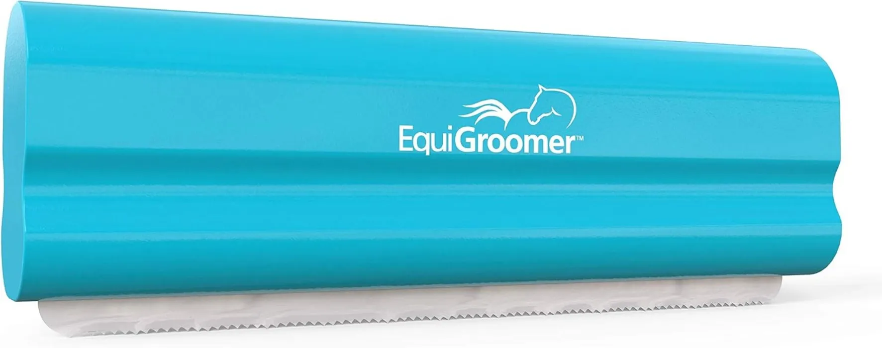 equigroomer 5