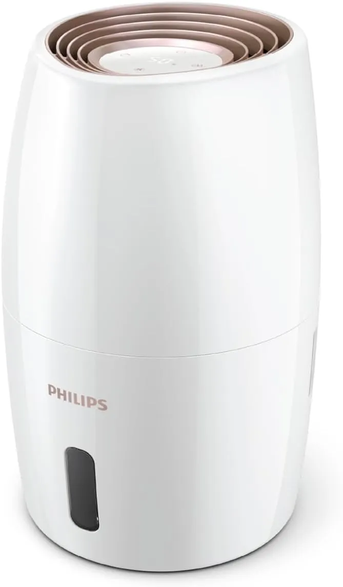 Philips 2000 Series Air Humidifier