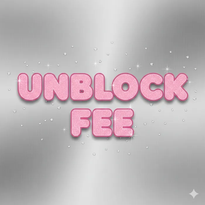 UBF