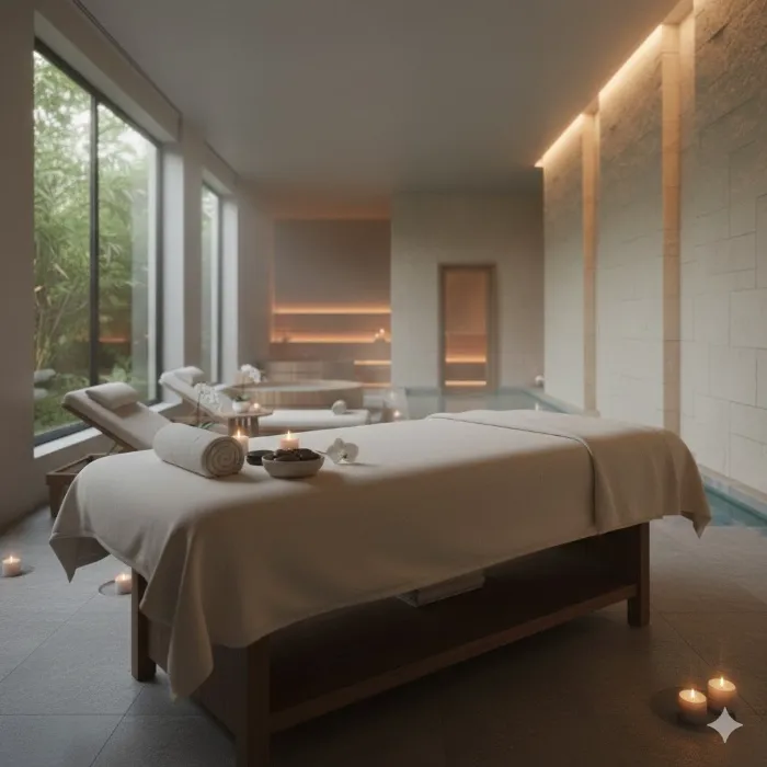 Massage