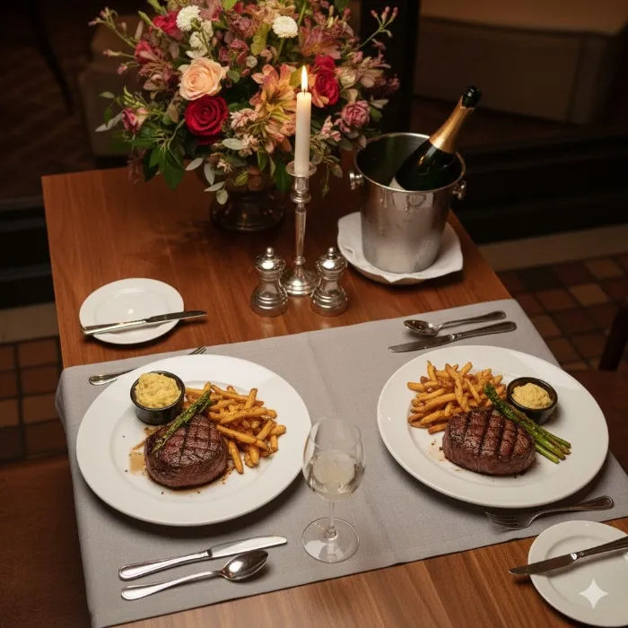 Date Night