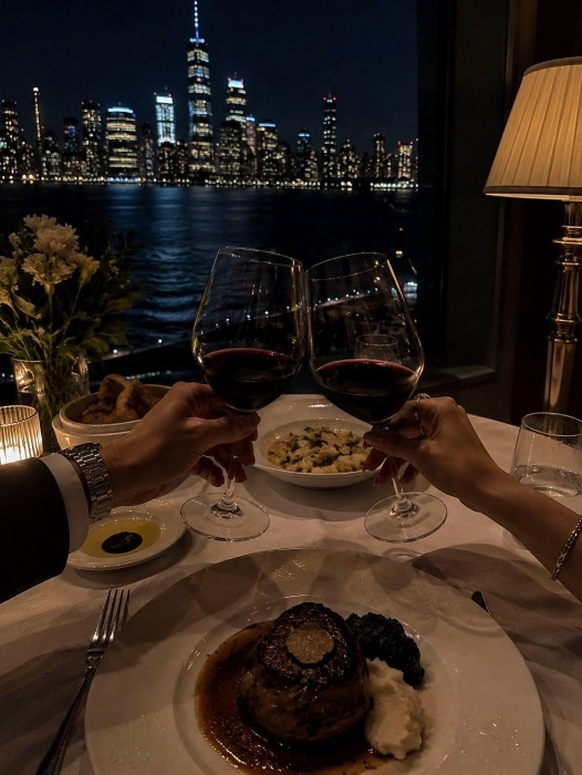 anniversary date
