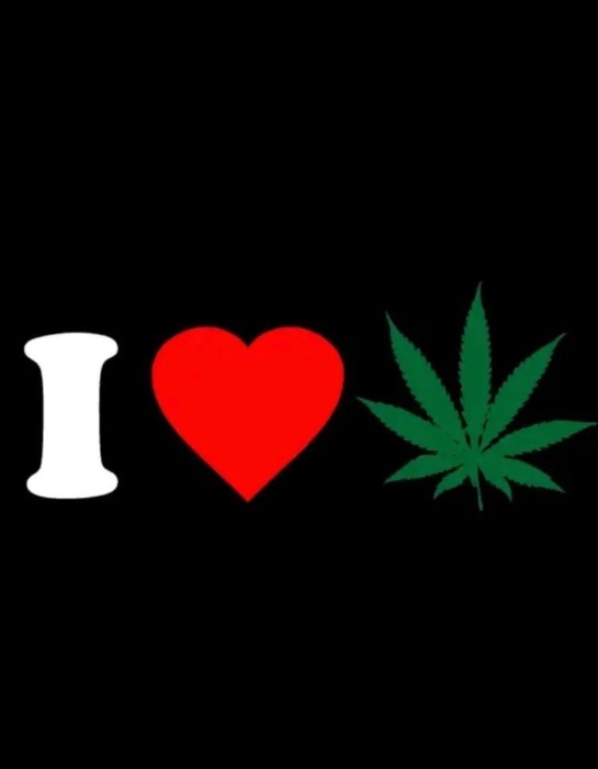 make me happy🤭🍃