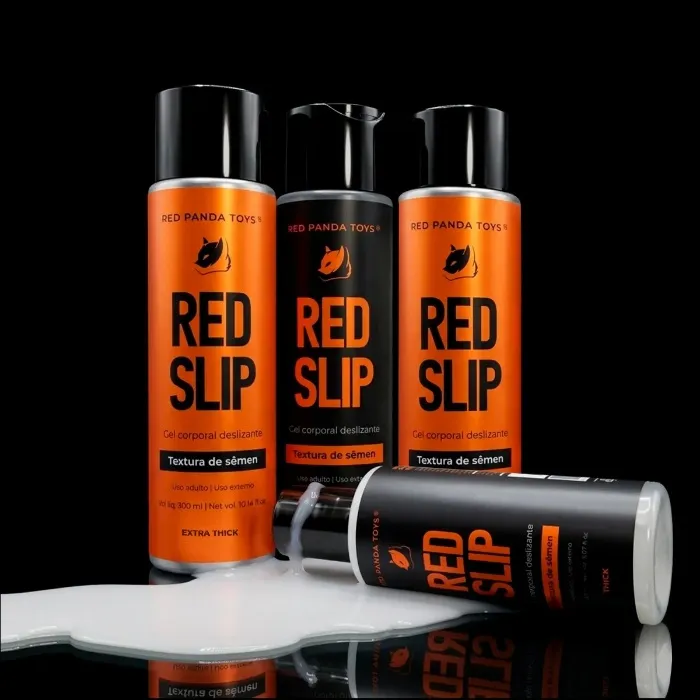 Lube