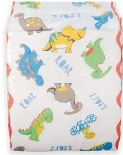 Shopee Indonesia | Situs Belanja Online Terlengkap & Terpercaya