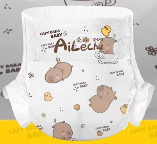 Shopee Indonesia | Situs Belanja Online Terlengkap & Terpercaya