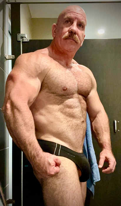 bodybuilding 