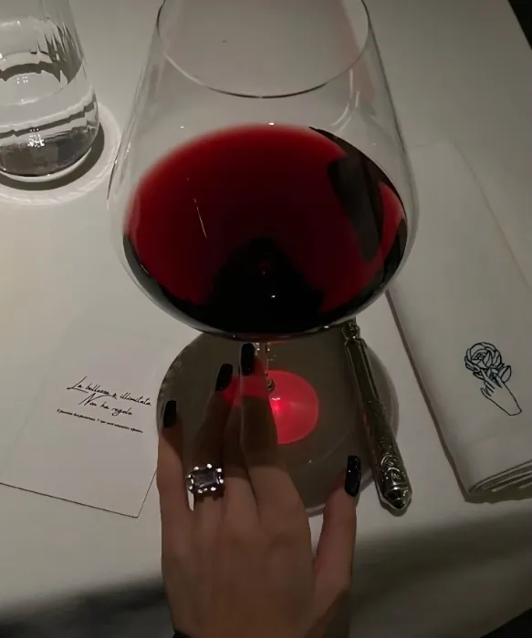 Drink 🍷