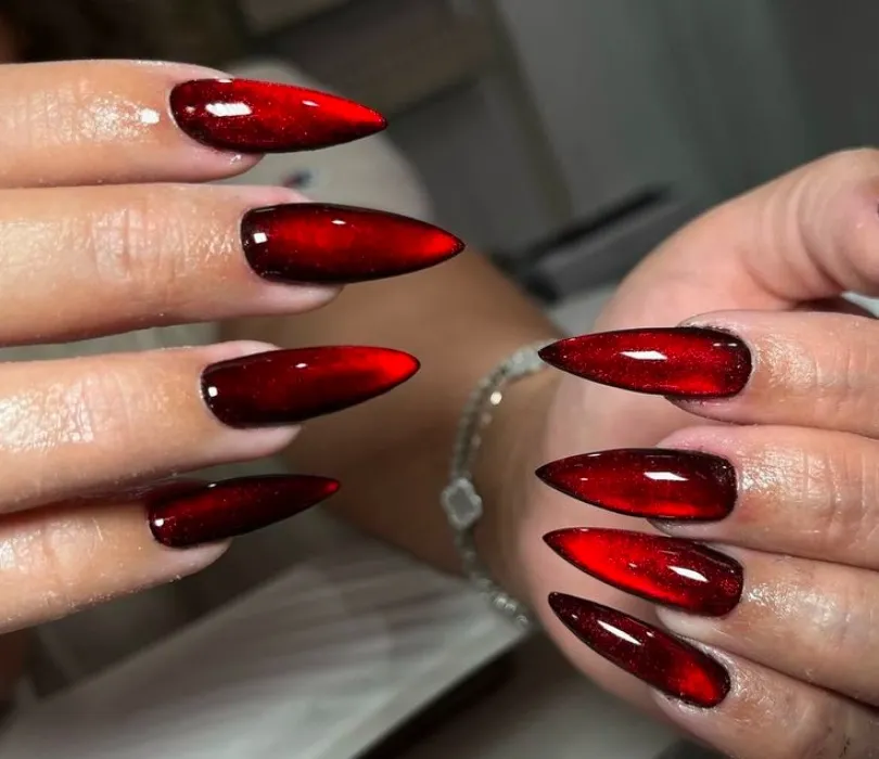 Nails 💅