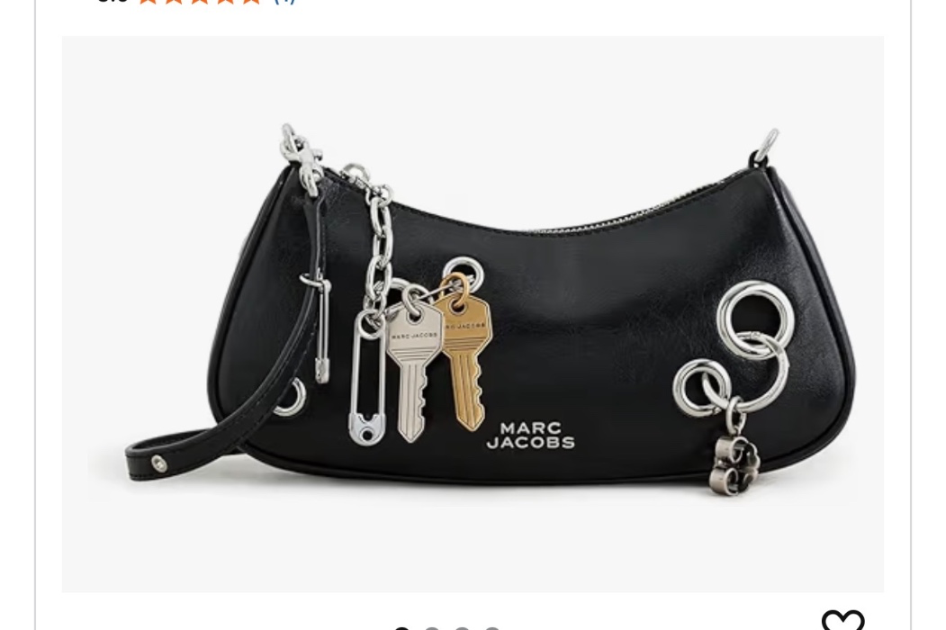 Amazon.com