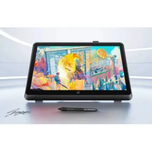 Artist 22 Plus | XP-Pen ⋆˚✿˖°