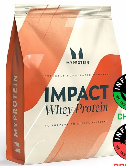 Protein 