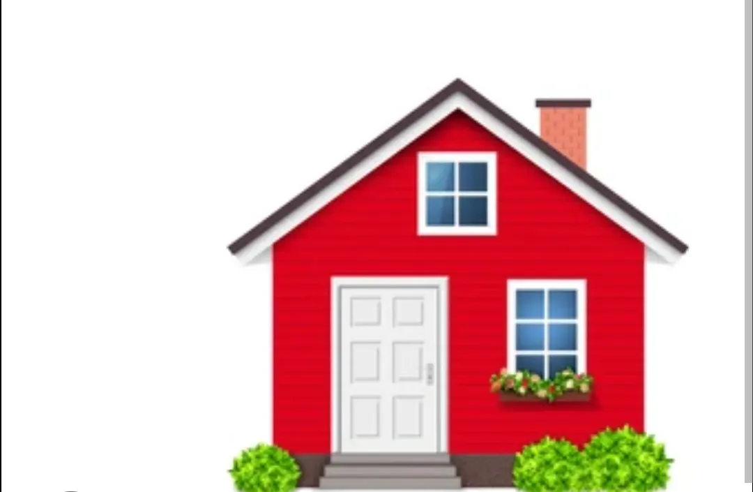 House Rent / Mortgage