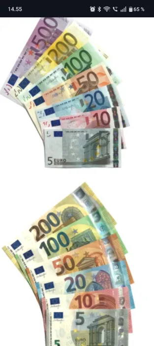 30€