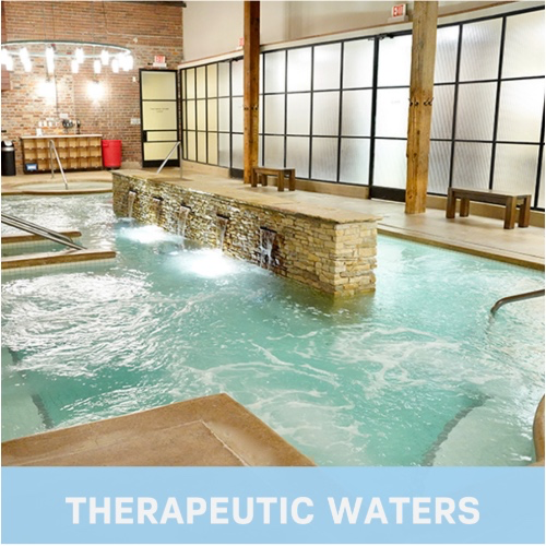 Body Blitz Gift Card