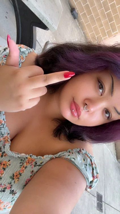 Nails