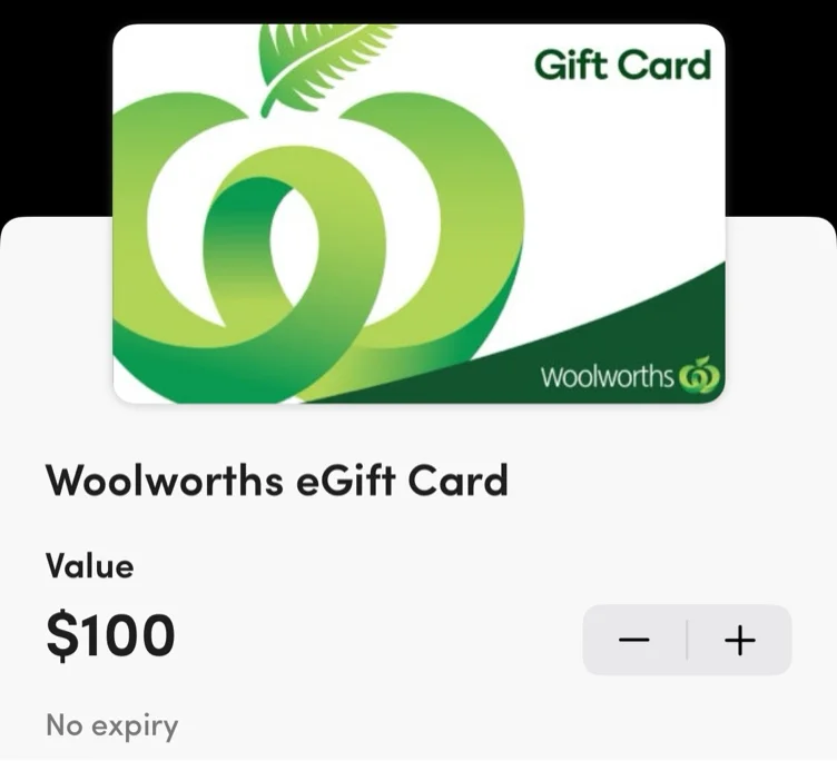 Woolworths NZ - Online Grocery Shopping - Formerly Countdown