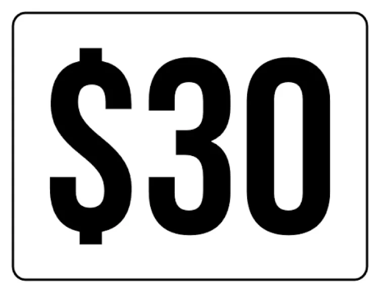 30