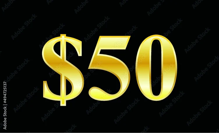 50