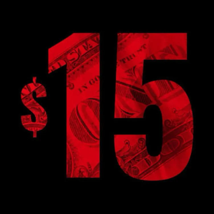 15
