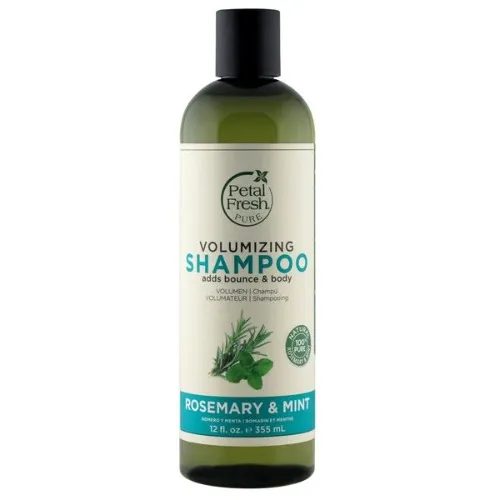 Shampoo
