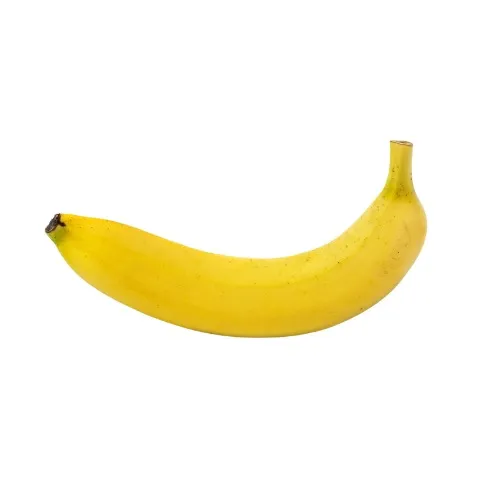 Banaan