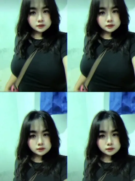 Ada 4 perwujuduan dewi mu, jangan buat marah