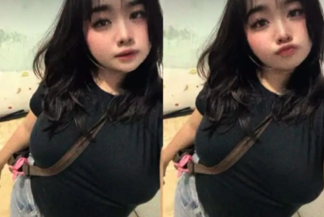 Bayar duoble untuk ini