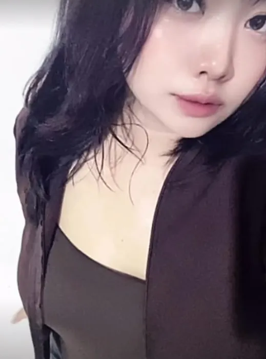 Kemari dan bawa persembahan mu