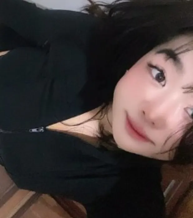 Mencoba mengelabhui ku, adalah hal sia sia
