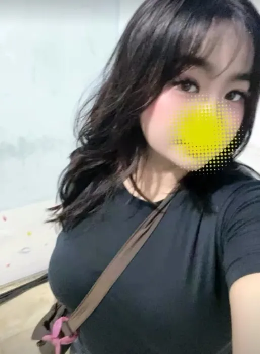 Kamu mau kuseret atau datang sendiri