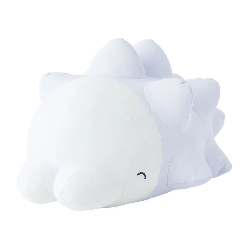 Snom Plushie