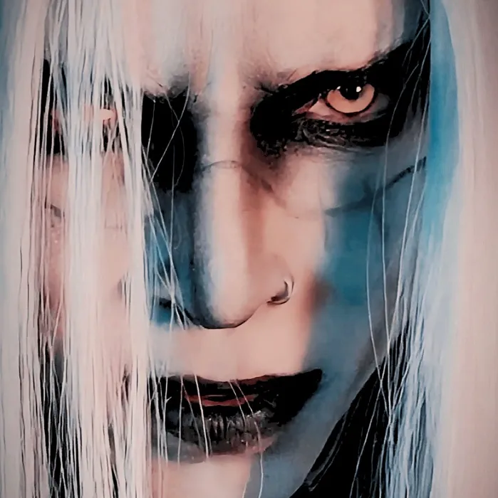 Nuada Costume Fund