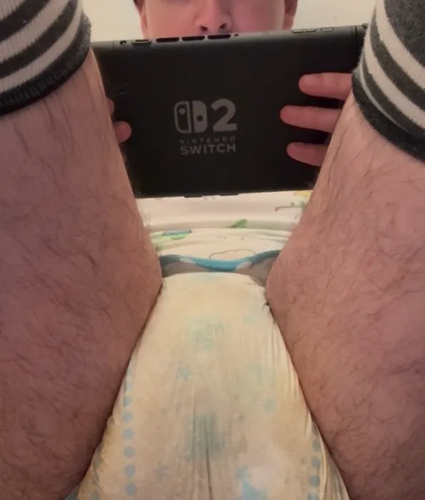 Gaming