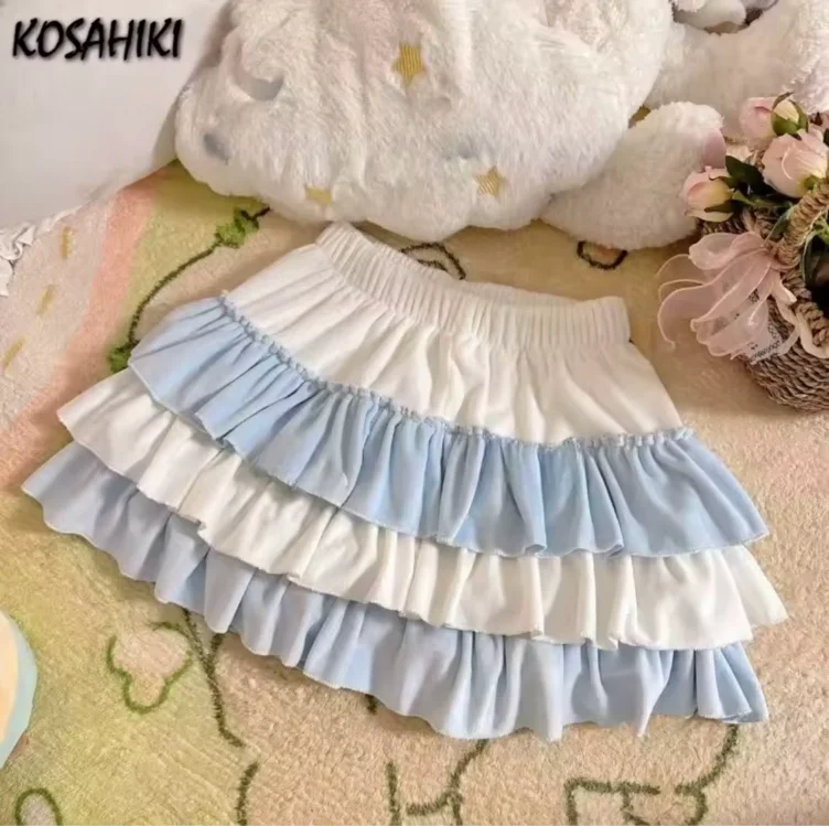 Cute skirt
