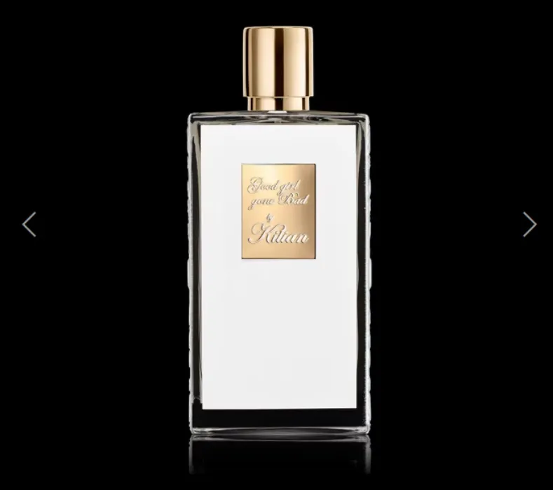 Good Girl Gone Bad by Kilian