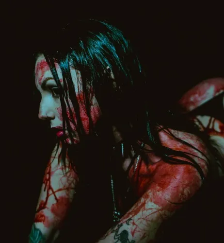 Sponsor Pro Photoshoot