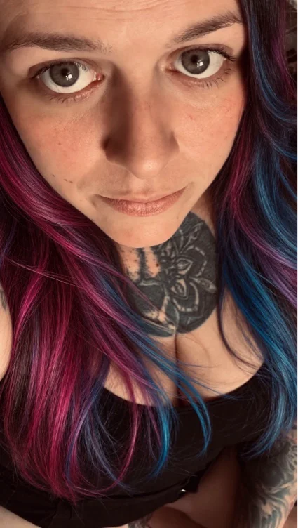 Hair